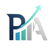 HomeBuyProtect Logo